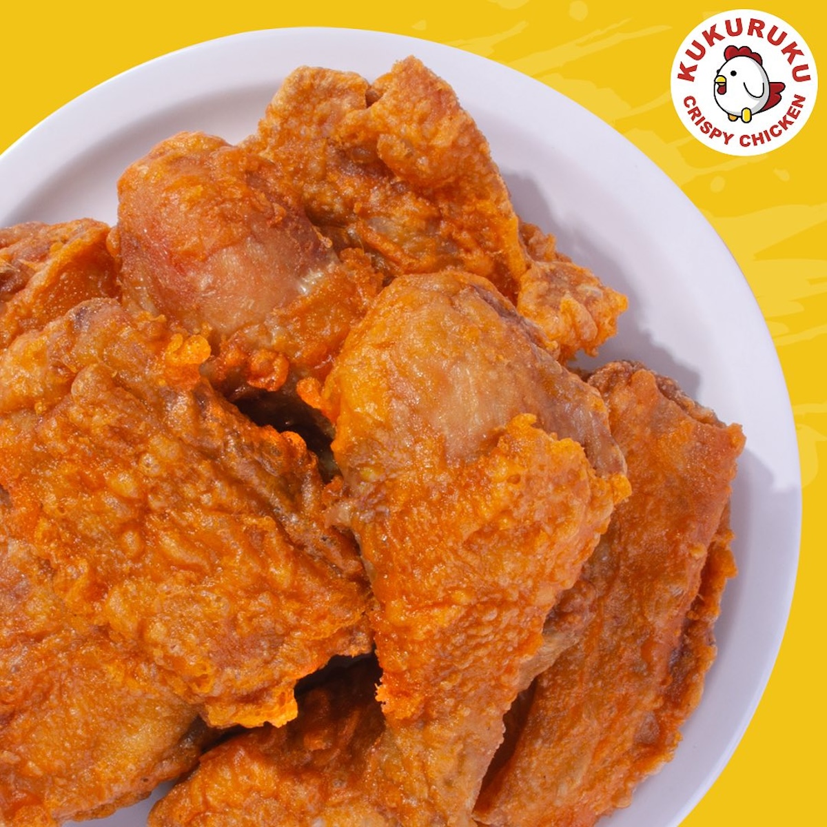 Philippines-Based Chicken Franchise to Open Third Greater Memphis Location