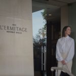 L’Ermitage Beverly Hills Opening Two New Restaurants