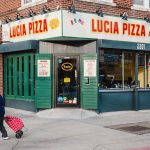 Lucia Pizza is Opening a Third Location to Serve More of Manhattan