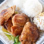 Ono Hawaiian BBQ Celebrates Grand Opening of Jurupa Valley, CA Location