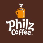 Philz Coffee Nearing Dana Point Opening