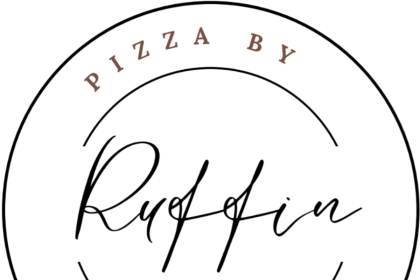 Pizza By Ruffin Plans Debut in South Lake Union Later This Year