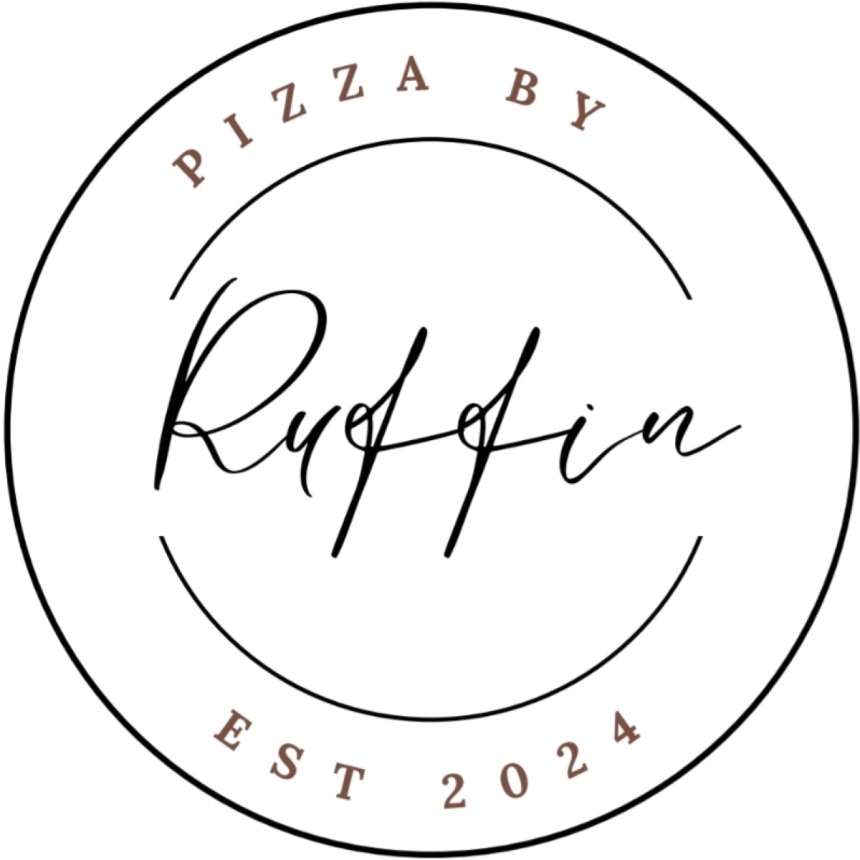 Pizza By Ruffin Plans Debut in South Lake Union Later This Year