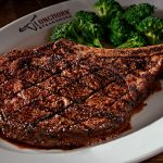 Redlands Getting a LongHorn Steakhouse