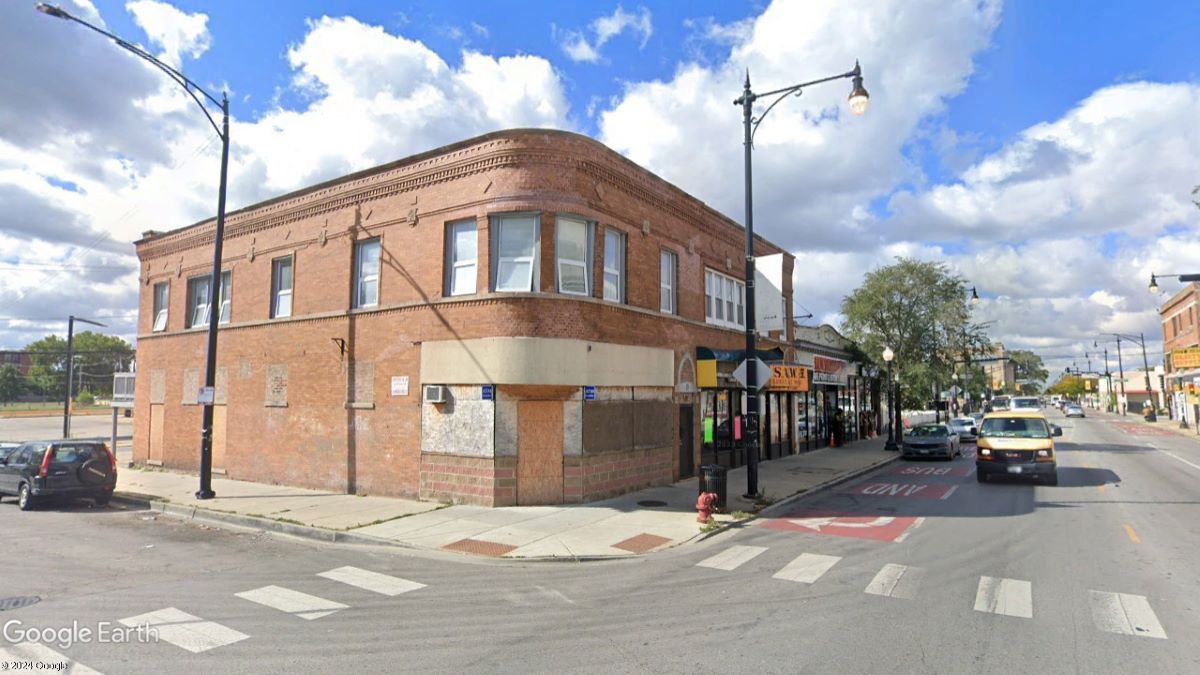 Reimagined Jamaican Jerk Villa Bar and Grill Aims to Debut Soon