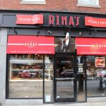 My Mother's Cutlets to Replace Rina’s in Boston's North End