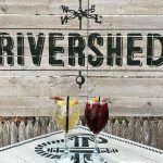 Rivershed Scituate to Close After 10 Years; New Restaurant Planned for Fall