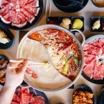 Shabu-Works Announces Second Location Opening in San Marcos, CA in September 2024