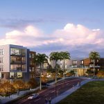 Cityview & Wafra Acquire Newly Constructed 221-Unit Multifamily Project in Silver Lake