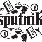 South Broadway Anchor Sputnik Has Sold