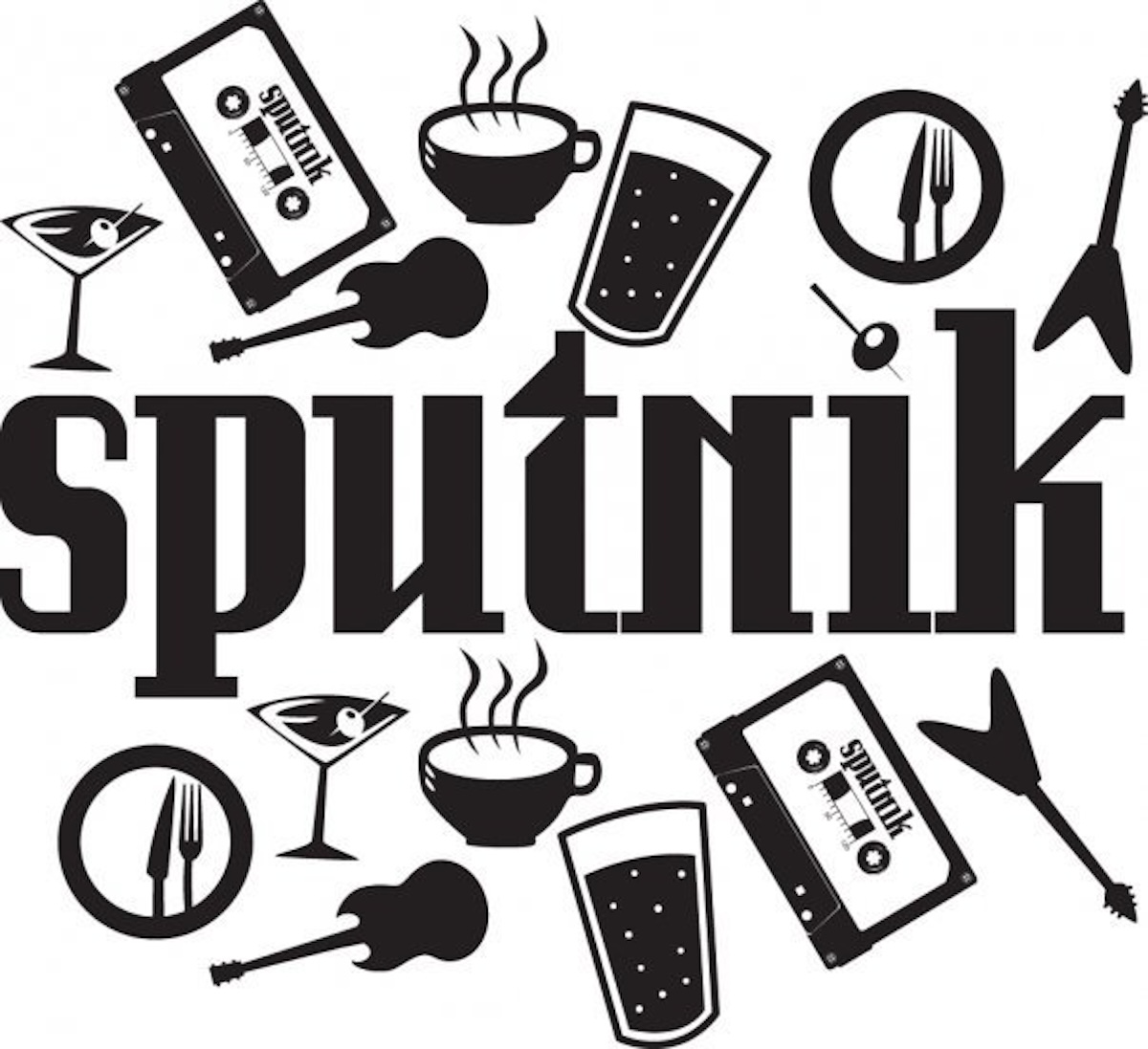 South Broadway Anchor Sputnik Has Sold