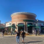 Three New and Upcoming Openings at Carlsbad Premium Outlets