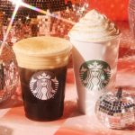 Starbucks to Launch New Drive-Thru in Yucaipa