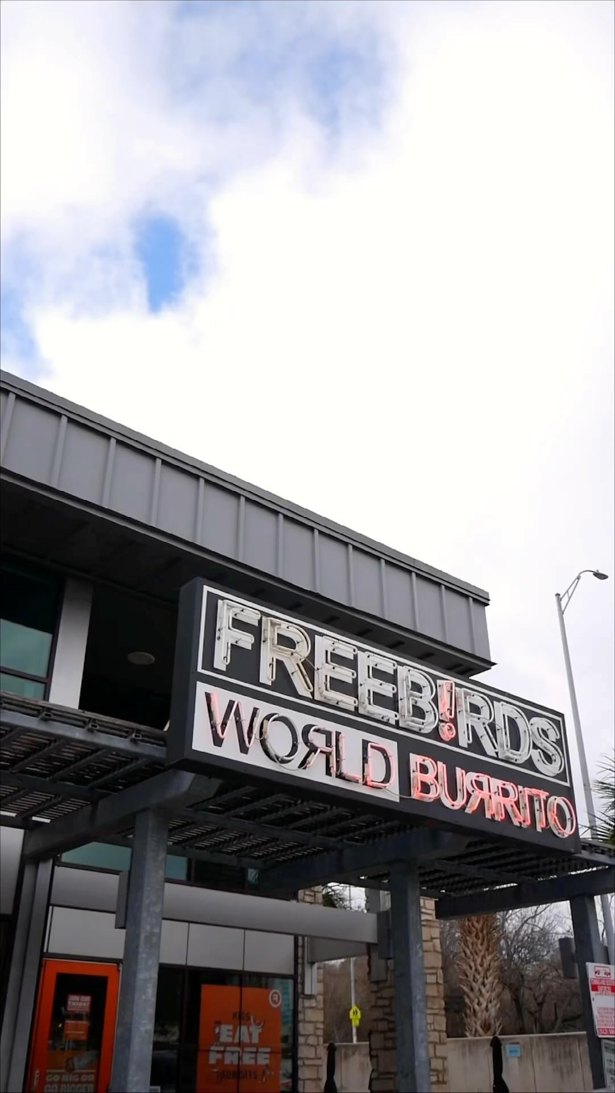 Sun Holdings Inc. Takes A Bite Out Of Freebirds World Burrito In Strategic Acquisition-1