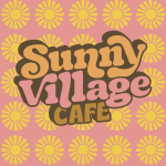 Sunny Village Cafe Will Soon Light Up in Jefferson Park