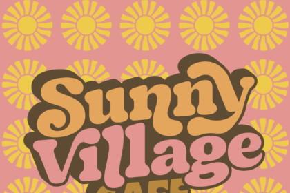 Sunny Village Cafe Will Soon Light Up in Jefferson Park