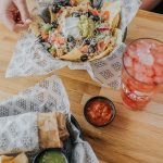 Surcheros Fresh Mex to Open First South Carolina Location in Beaufort This Fall