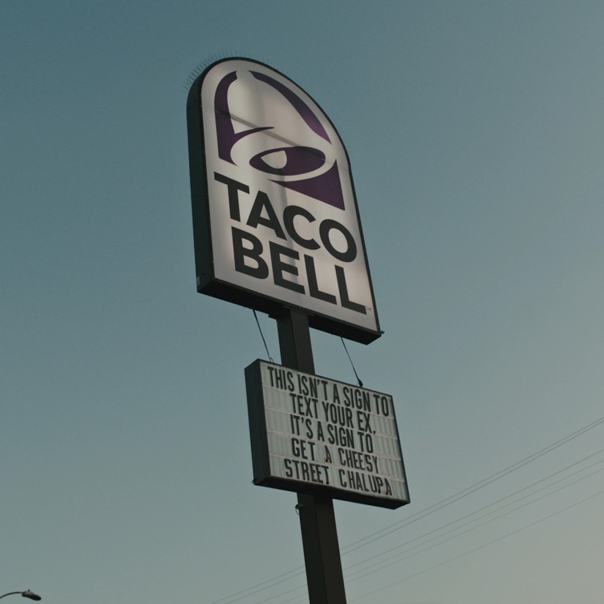 Taco Bell Expands With Emerge! Inc.'s Dynamic Two New Locations-1