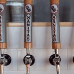 Sanitas Brewing Company to Open 3rd Taproom in Lafayette