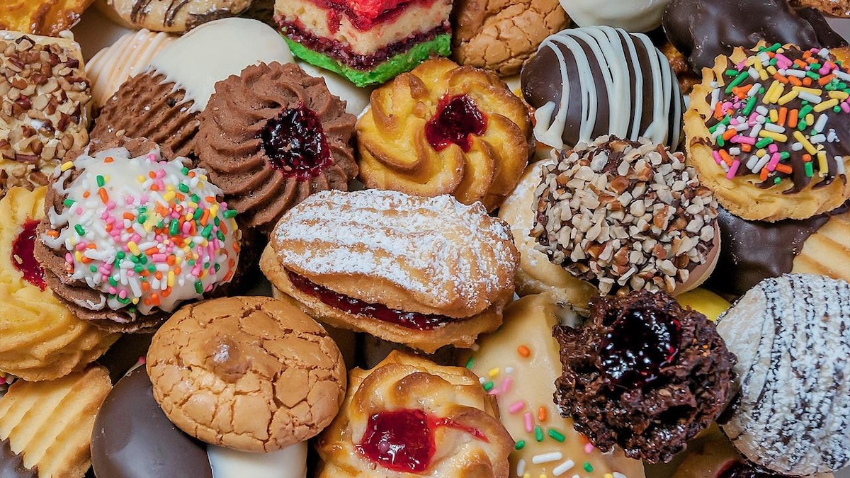 The Fresh Fix Owners Opening New Bakery in Newburyport's Buttermilk Baking Co. Space