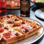 Via 313 Pizzeria Opens Its 20th Location, Hits 125,000 in Loyalty Members, and Lands on the Inc. 5000