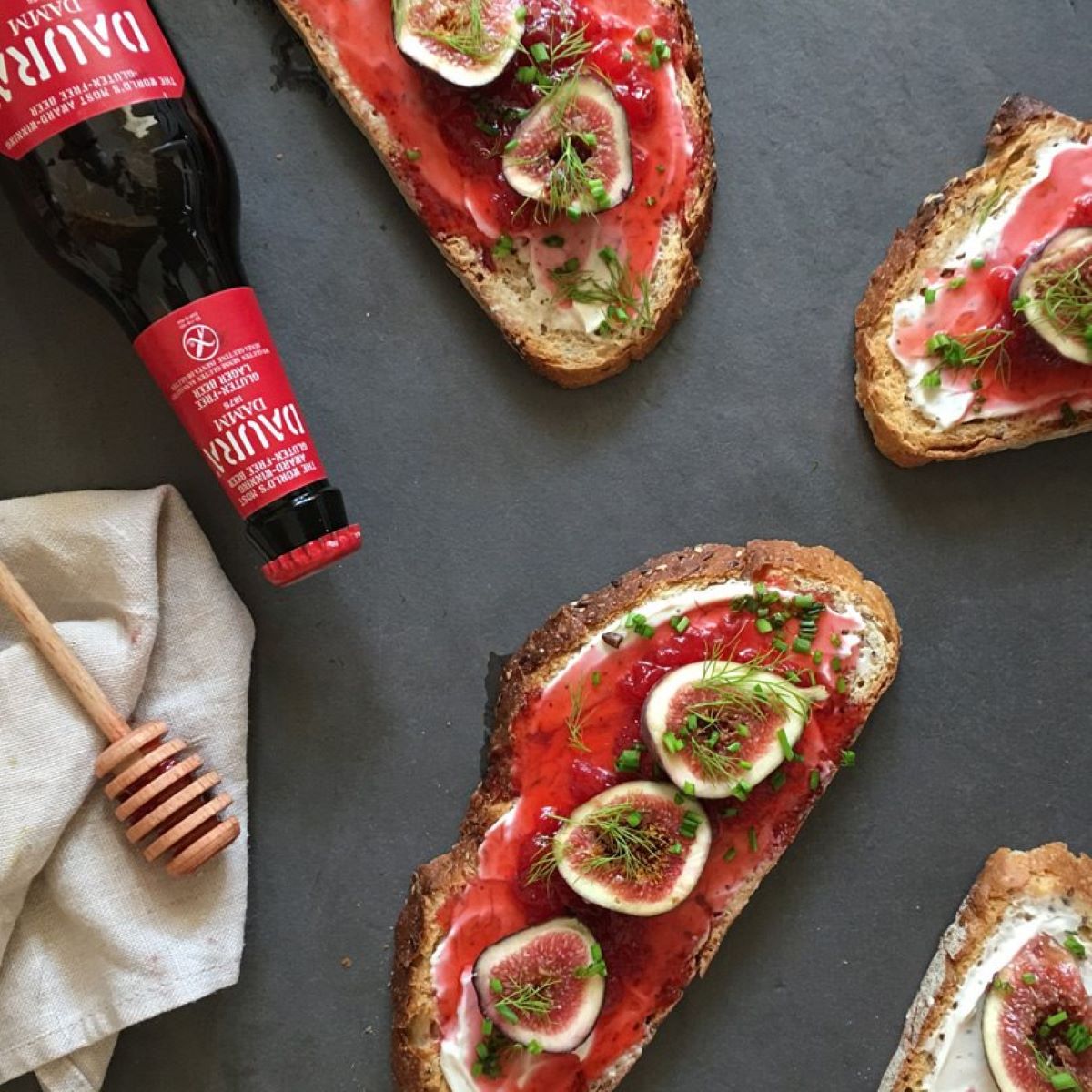 Zinque Applies for Liquor License in Westlake Village