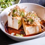 Yonsei Handrolls Opening in Albany