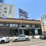 Khatan Sushi Opening in Oakland