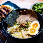 Kizuki Ramen & Izakaya Coming to Stonestown Galleria