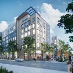 Ensemble Investments, AVE Bring Elevated Apartment Living To Silicon Valley This Fall