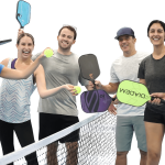 Pickleball Kingdom Continues Expansion in Tennessee: New Clubs Coming to Chattanooga and Memphis