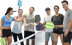 Pickleball Kingdom Continues Expansion in Tennessee: New Clubs Coming to Chattanooga and Memphis