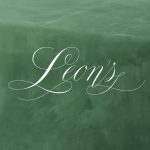 Leon’s Opening this Fall in Union Square