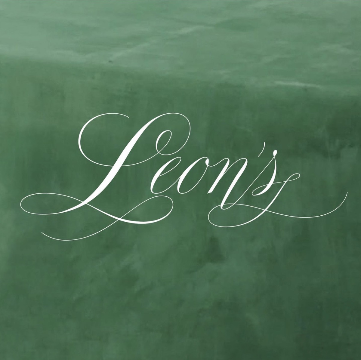 Leon’s Opening this Fall in Union Square