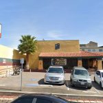 La Familia Restaurant and Bar to Replace Original Tio Leo's