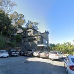 Telegraph Hill Landmark Restaurant Julius' Castle Reopening