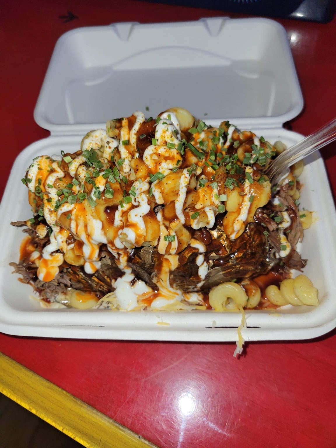 Brooster’s Backyard Icehouse Gearing up to Reopen