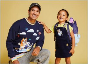 PARK MEADOWS MALL HOSTS GRAND OPENING FOR NEWEST BOXLUNCH RETAIL LOCATION