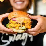 More Swagyu Burgers are Coming to San Diego