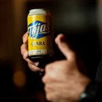 Tejas Beer Announces Grand Opening of Houston Brewery and Taproom