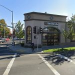 former peets coffee by UC Davis medical midtown