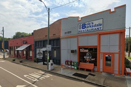 Midtown Diner to Reopen Under New Ownership with Renovations and Tribute to Longtime Owner