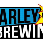 Barley Pop! Brewing Will Soon Move to Snohomish