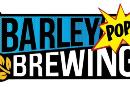 Barley Pop! Brewing Will Soon Move to Snohomish