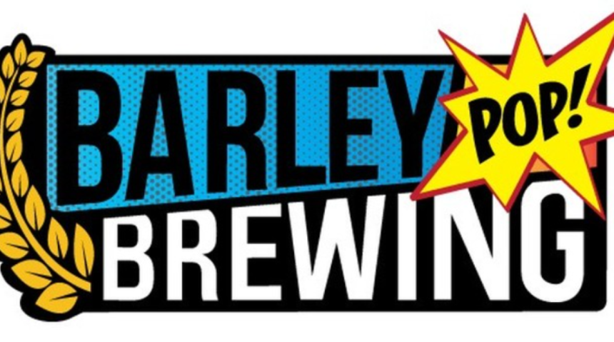 Barley Pop! Brewing Will Soon Move to Snohomish