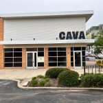 New CAVA Restaurant Opens in River Forest, Illinois