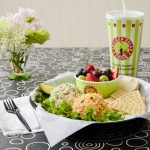 HICKEN SALAD CHICK CONTINUES COLORADO EXPANSION, OPENING NEWEST RESTAURANT IN JOHNSTOWN ON SEPTEMBER 12