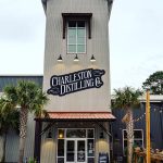 Charleston Distilling Company Set to Relaunch Tasting Room with Exciting Upgrades