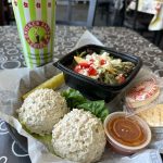 Chicken Salad Chick Set To Spread Its Wings In Missouri City-1