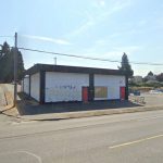 Dawna's Sports Bar Has Filed For a Location In Tacoma